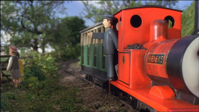 File:RheneasandtheRollerCoaster18.png