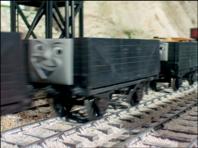 File:Salty'sSecret32.png