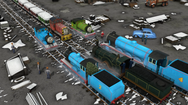 File:Salty'sSurprise75.png