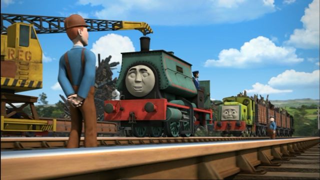 File:SamsonSentforScrap26.png