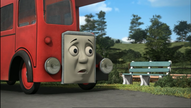 File:SamsonSentforScrap78.png
