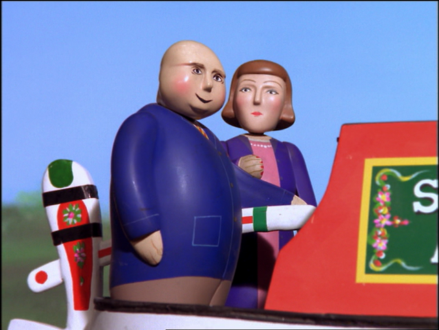 File:SirTophamHatt'sHoliday63.png