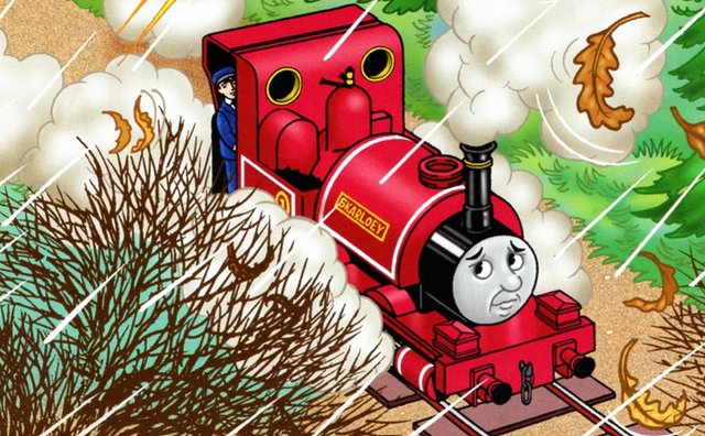 File:Skarloey'sOldFriend2.png