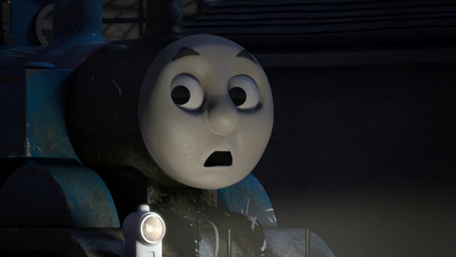 File:Sodor'sLegendoftheLostTreasure728.png