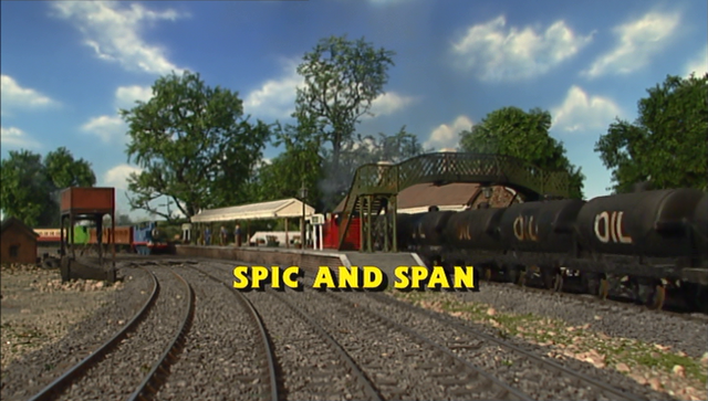 File:SpicAndSpanUSTitleCard.png