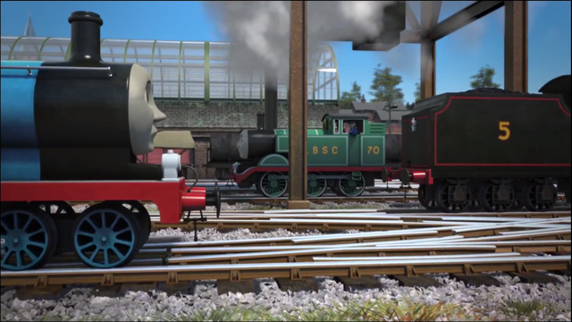 File:TheAdventureBegins88.png