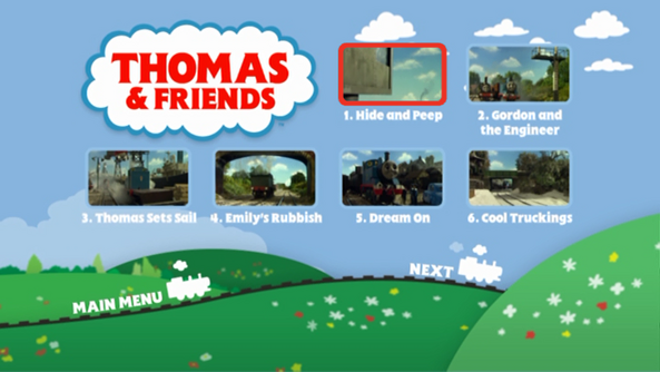 File:TheCompleteEleventhSeriesMenu1.png