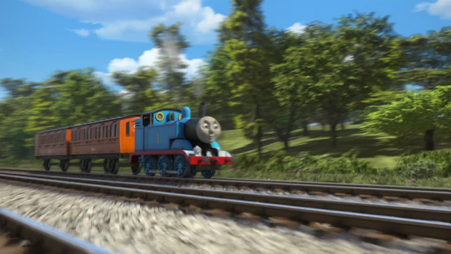 File:TheGreatRace146.png