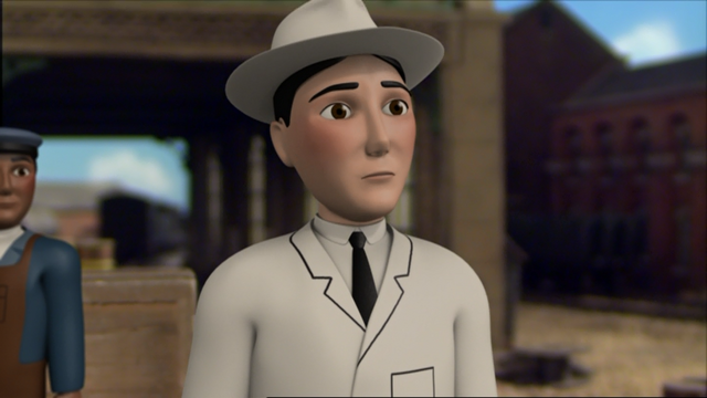 File:TheManintheHills27.png