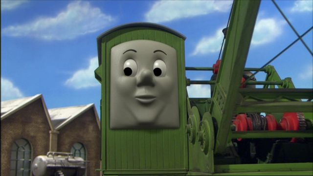 File:ThePartySurprise47.png