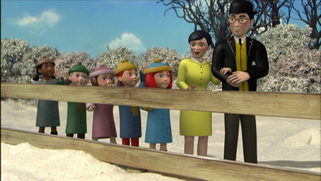File:ThePartySurprise68.png