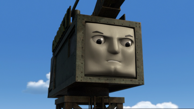 File:Thomas'CrazyDay39.png