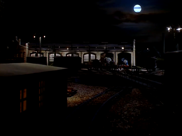 File:Thomas'Train6.png