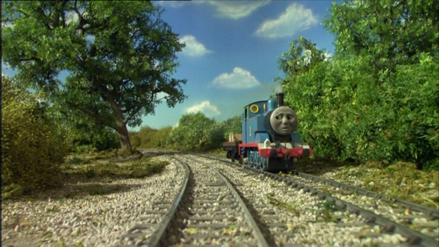 File:ThomasAndTheLighthouse68.png