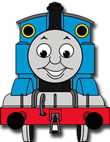 File:ThomasPromotionalIllustration.jpg