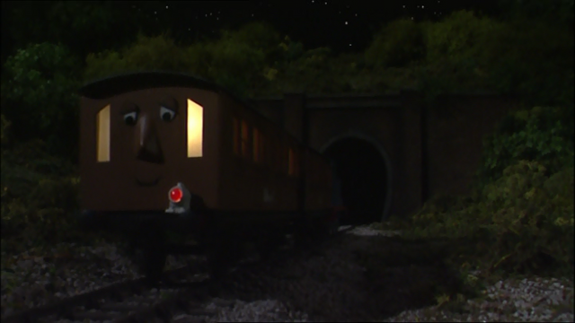 File:ThomasandtheShootingStar22.png