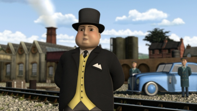 File:TimeForaStory8.png