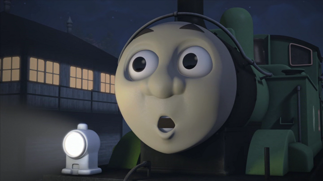 File:Toad'sBrightIdea22.png