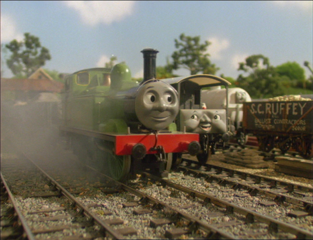 File:ToadStandsBy44.png