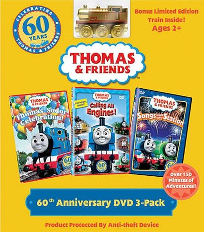 File:60thAnniversaryDVDcover.jpg