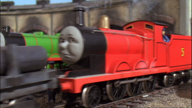 File:ATaleforThomas1.png