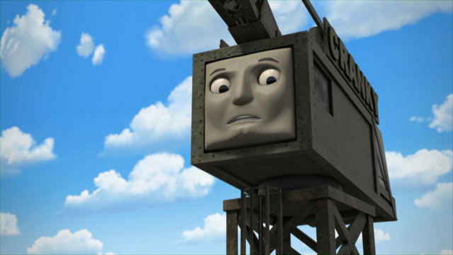 File:AwayFromTheSea17.png