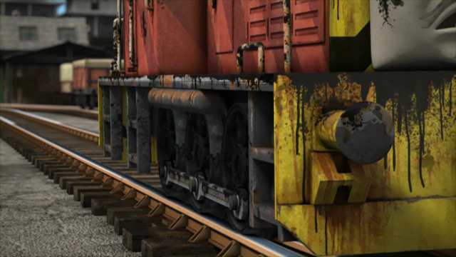 File:AwayFromTheSea86.png