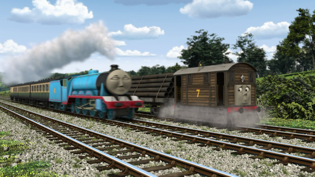 File:BeingPercy25.png