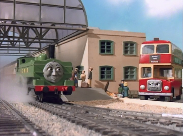 File:Bulgy(episode)7.png