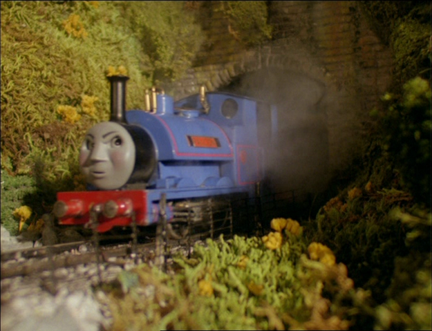 File:Bulldog36.png