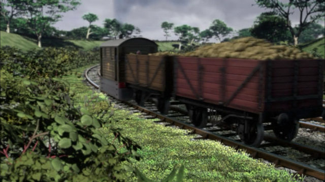 File:Diesel'sSpecialDelivery4.png