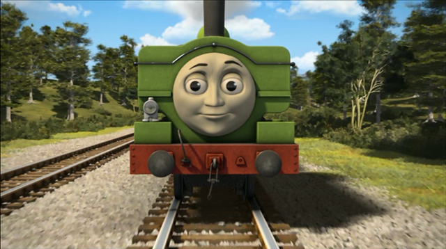 File:DuckandtheSlipCoaches1.png