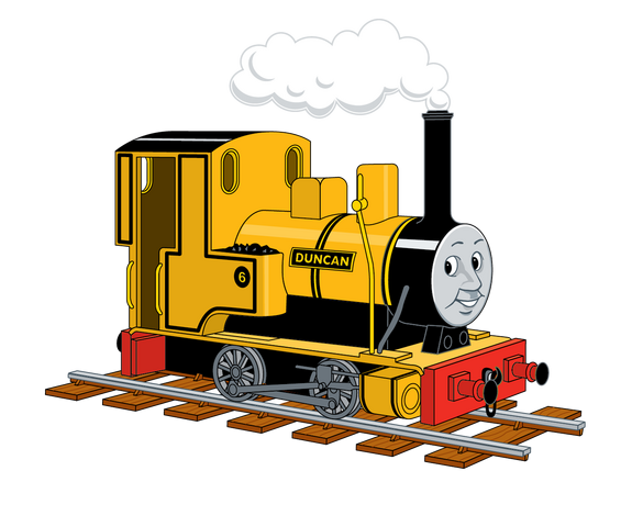 File:DuncanPromoArt.png