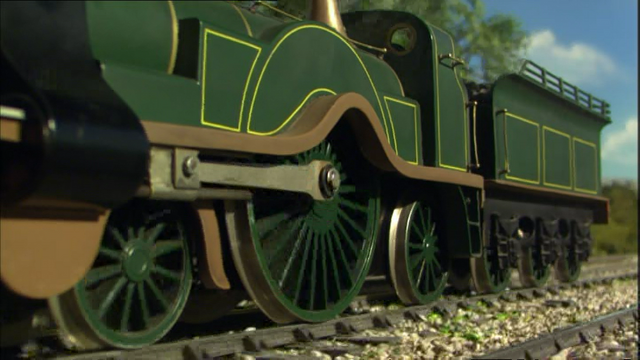 File:Emily'sRubbish2.png