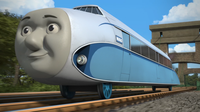 File:EngineoftheFuture56.png