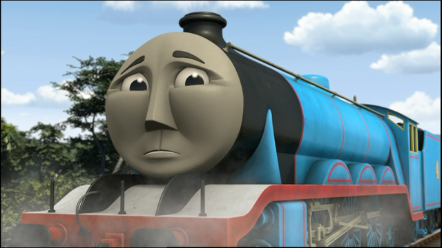 File:GordonandFerdinand73.png