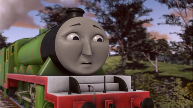 File:Henry'sGoodDeeds53.png