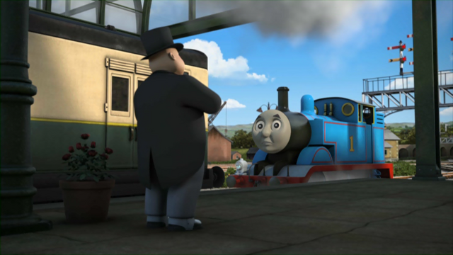 File:HenryGetsTheExpress16.png