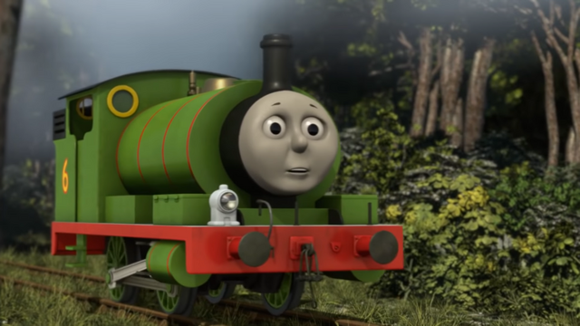 File:HeroOfTheRails275.png
