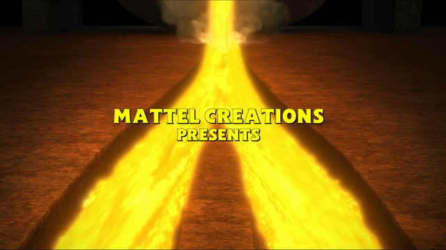 File:JourneyBeyondSodor44.png