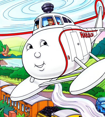 File:JustinTime6.png