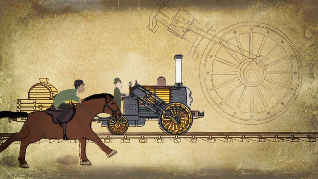 File:KingoftheRailway379.png