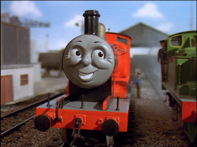 File:MakeSomeoneHappy59.png
