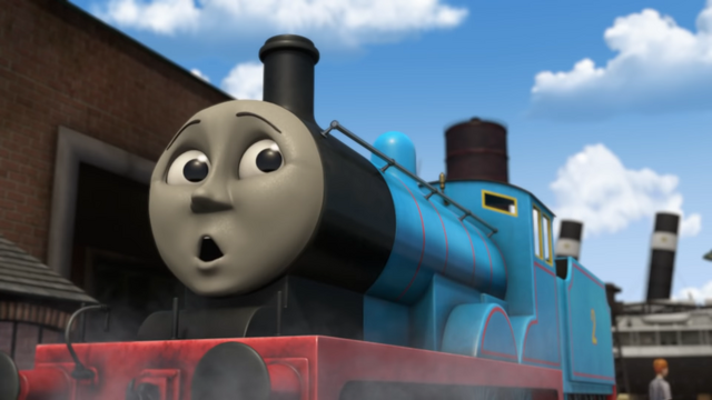 File:MistyIslandRescue109.png