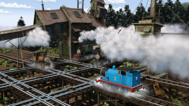 File:MistyIslandRescue188.png