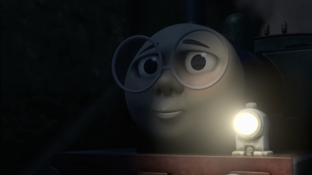 File:MistyIslandRescue379.png