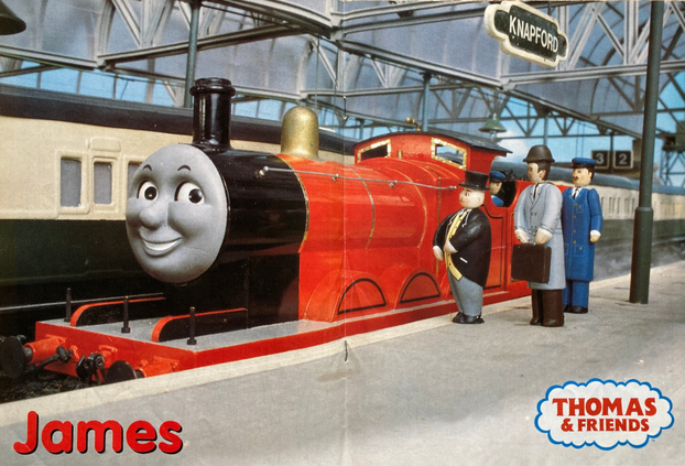 File:NoJokeforJames91.png
