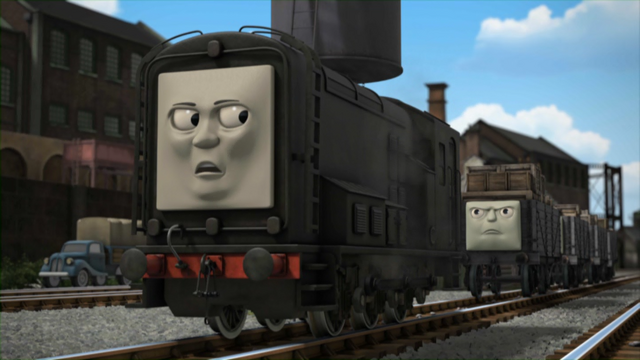File:NoMoreMrNiceEngine11.png