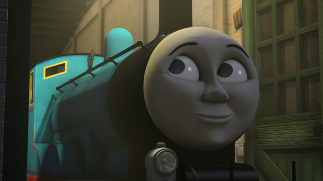 File:OldReliableEdward66.png