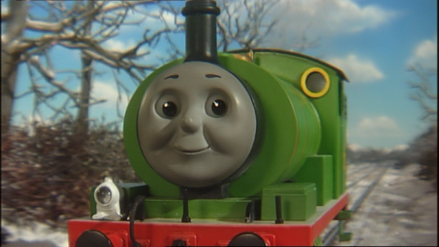 File:Percy'sNewWhistle20.png